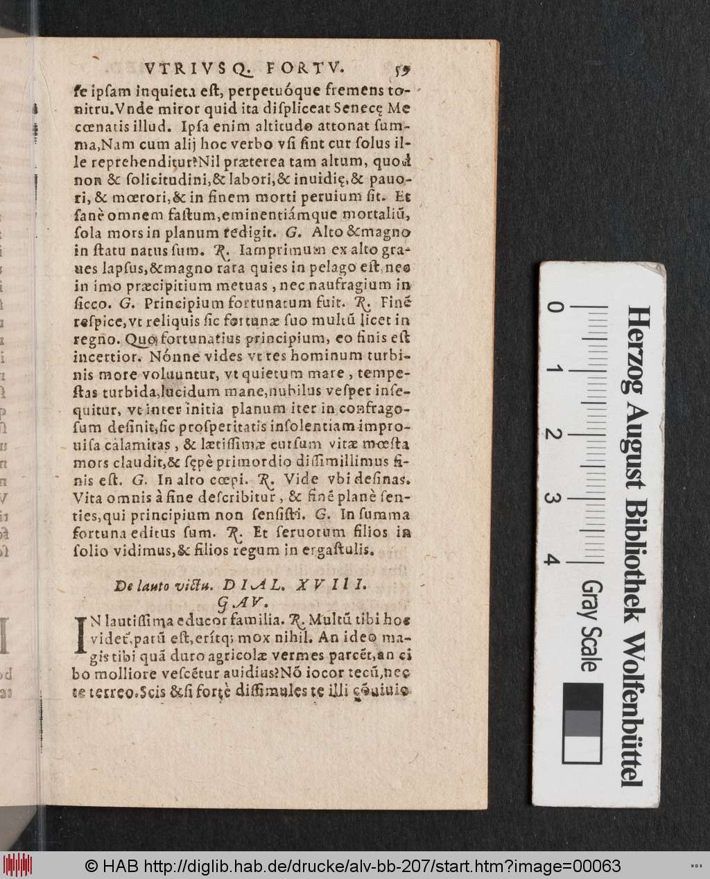 http://diglib.hab.de/drucke/alv-bb-207/00063.jpg