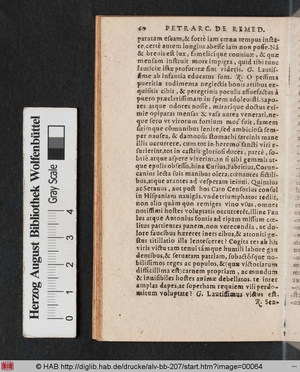 http://diglib.hab.de/drucke/alv-bb-207/00064.jpg