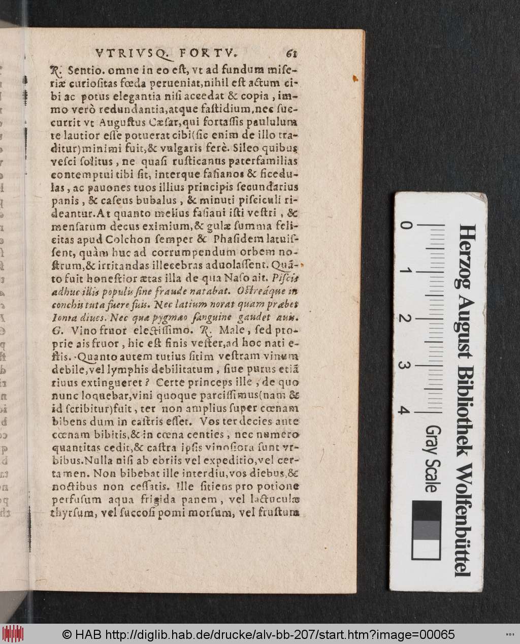 http://diglib.hab.de/drucke/alv-bb-207/00065.jpg