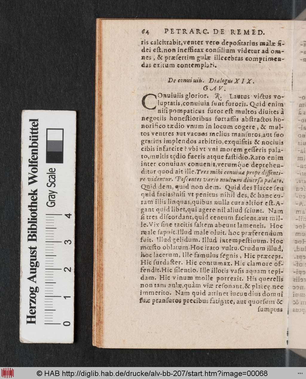 http://diglib.hab.de/drucke/alv-bb-207/00068.jpg