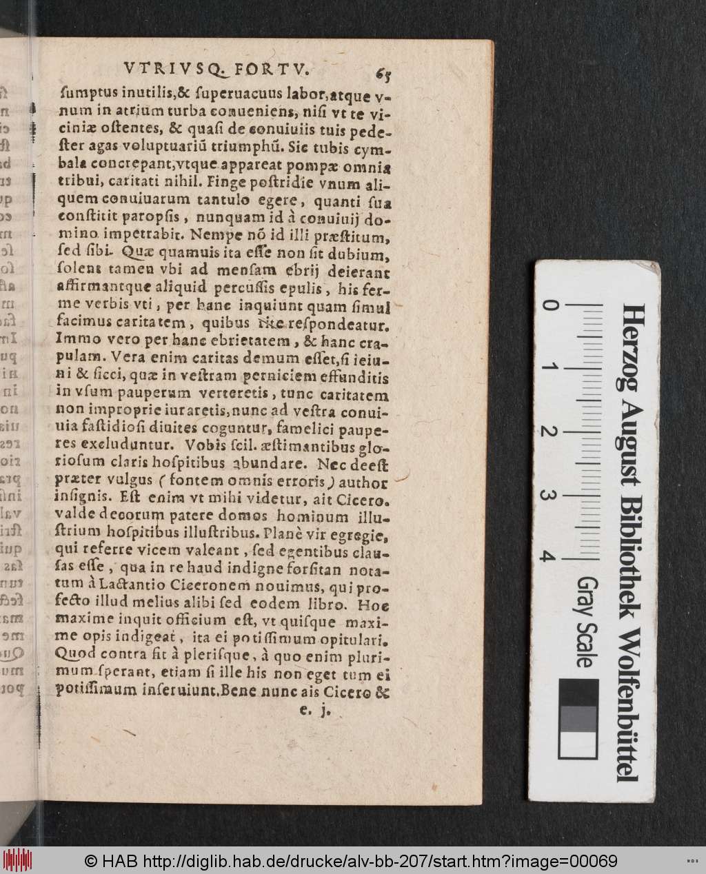 http://diglib.hab.de/drucke/alv-bb-207/00069.jpg