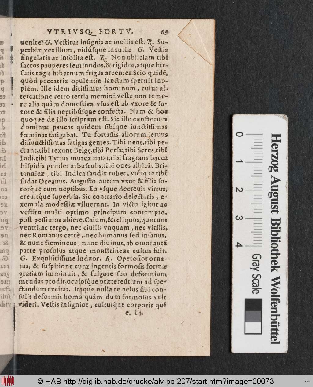 http://diglib.hab.de/drucke/alv-bb-207/00073.jpg