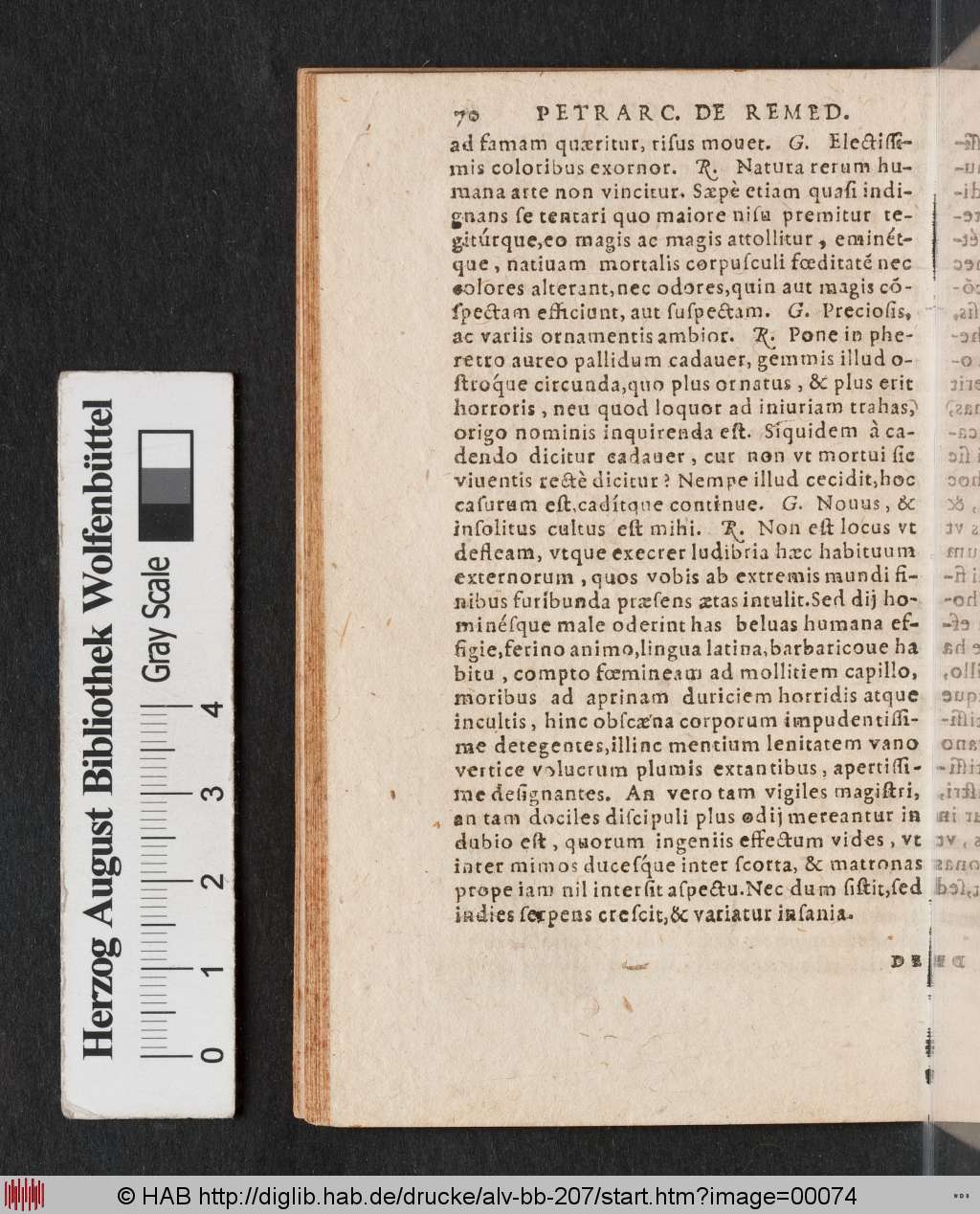 http://diglib.hab.de/drucke/alv-bb-207/00074.jpg