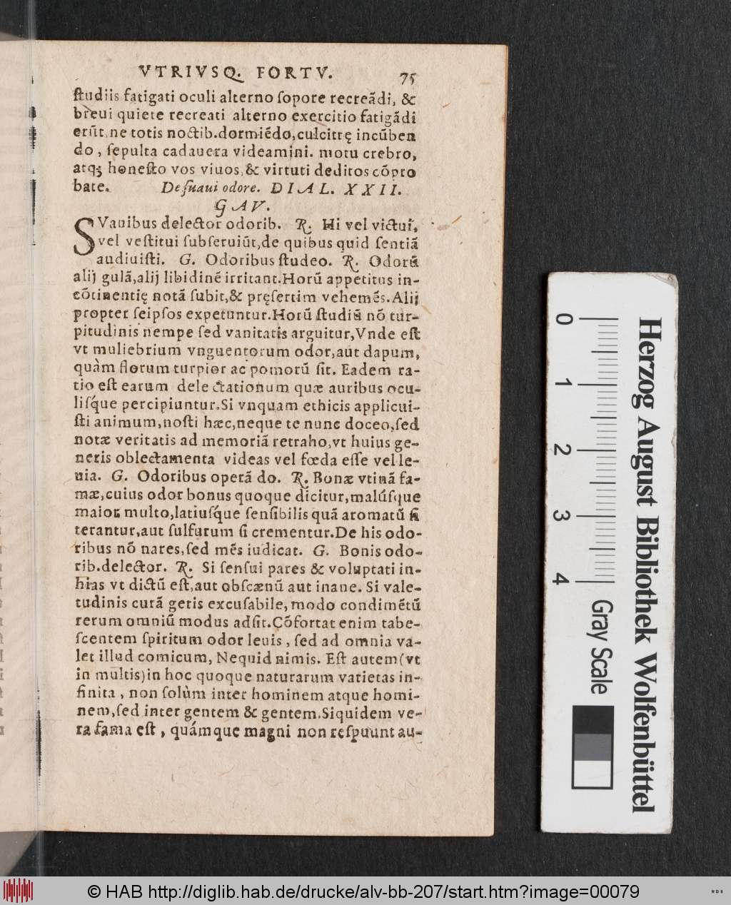 http://diglib.hab.de/drucke/alv-bb-207/00079.jpg