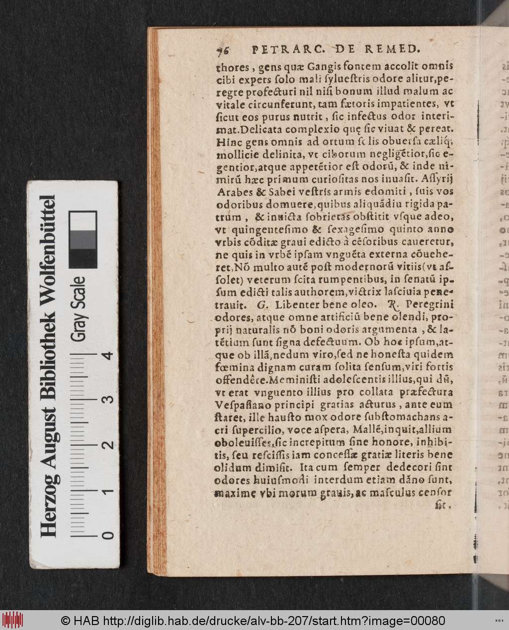 http://diglib.hab.de/drucke/alv-bb-207/00080.jpg