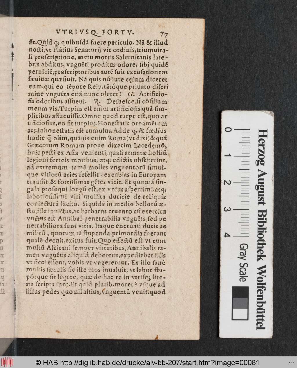 http://diglib.hab.de/drucke/alv-bb-207/00081.jpg