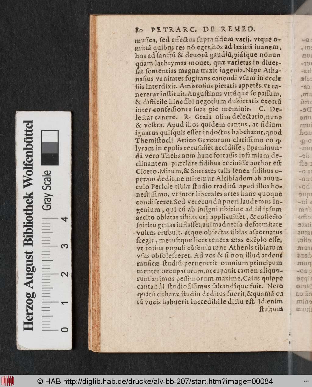 http://diglib.hab.de/drucke/alv-bb-207/00084.jpg