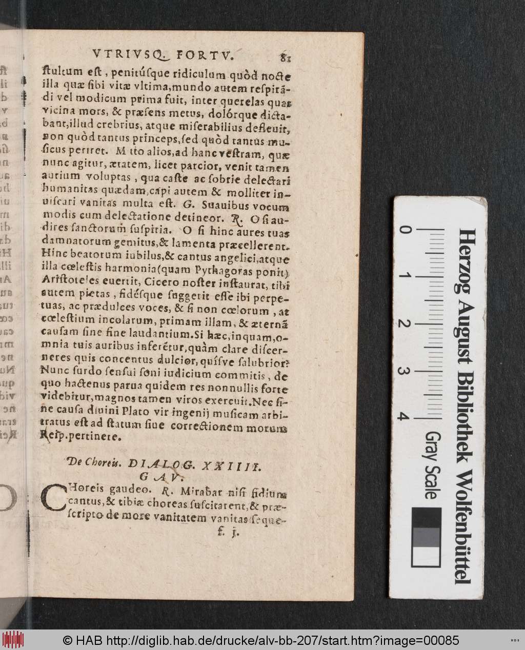 http://diglib.hab.de/drucke/alv-bb-207/00085.jpg