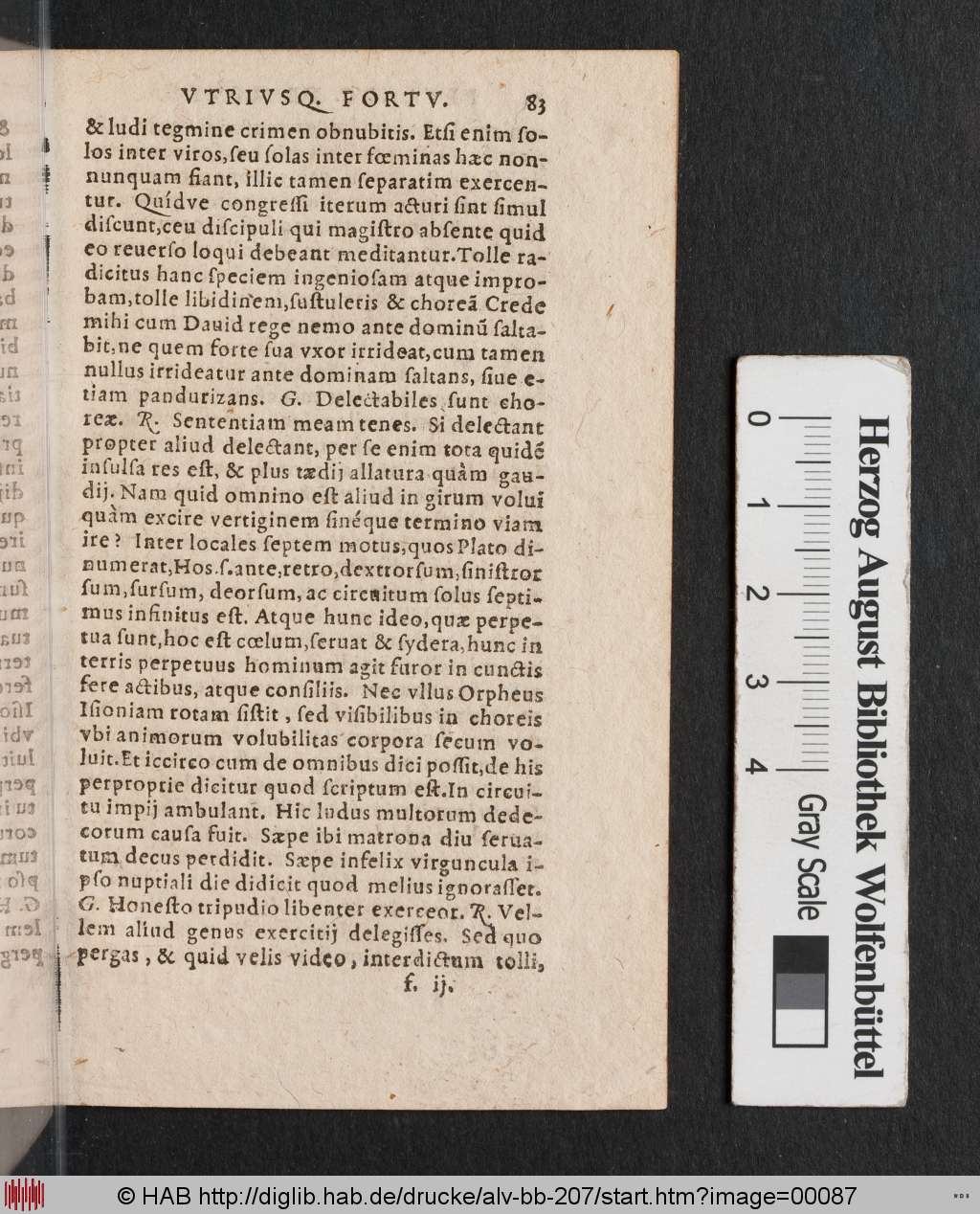 http://diglib.hab.de/drucke/alv-bb-207/00087.jpg