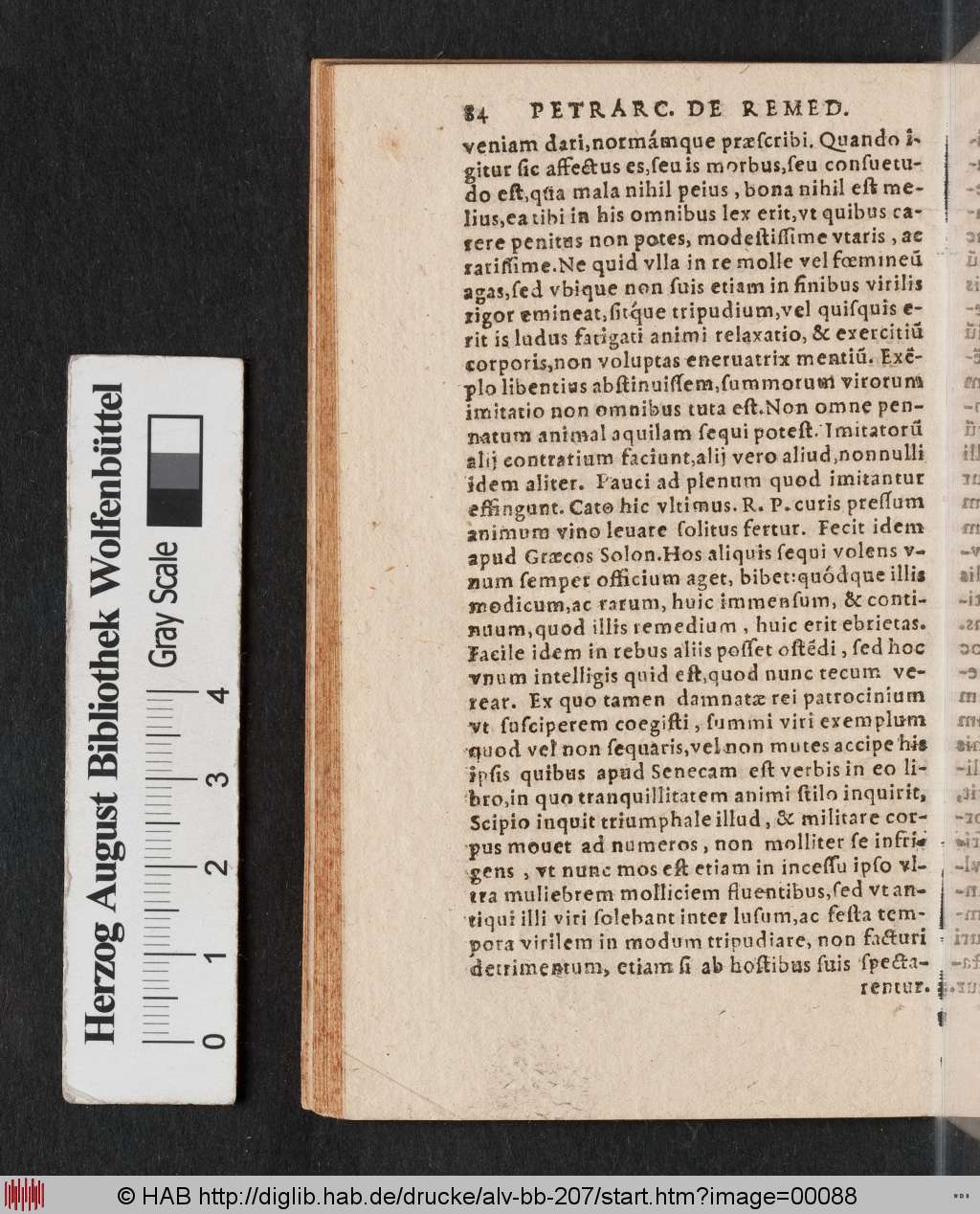 http://diglib.hab.de/drucke/alv-bb-207/00088.jpg