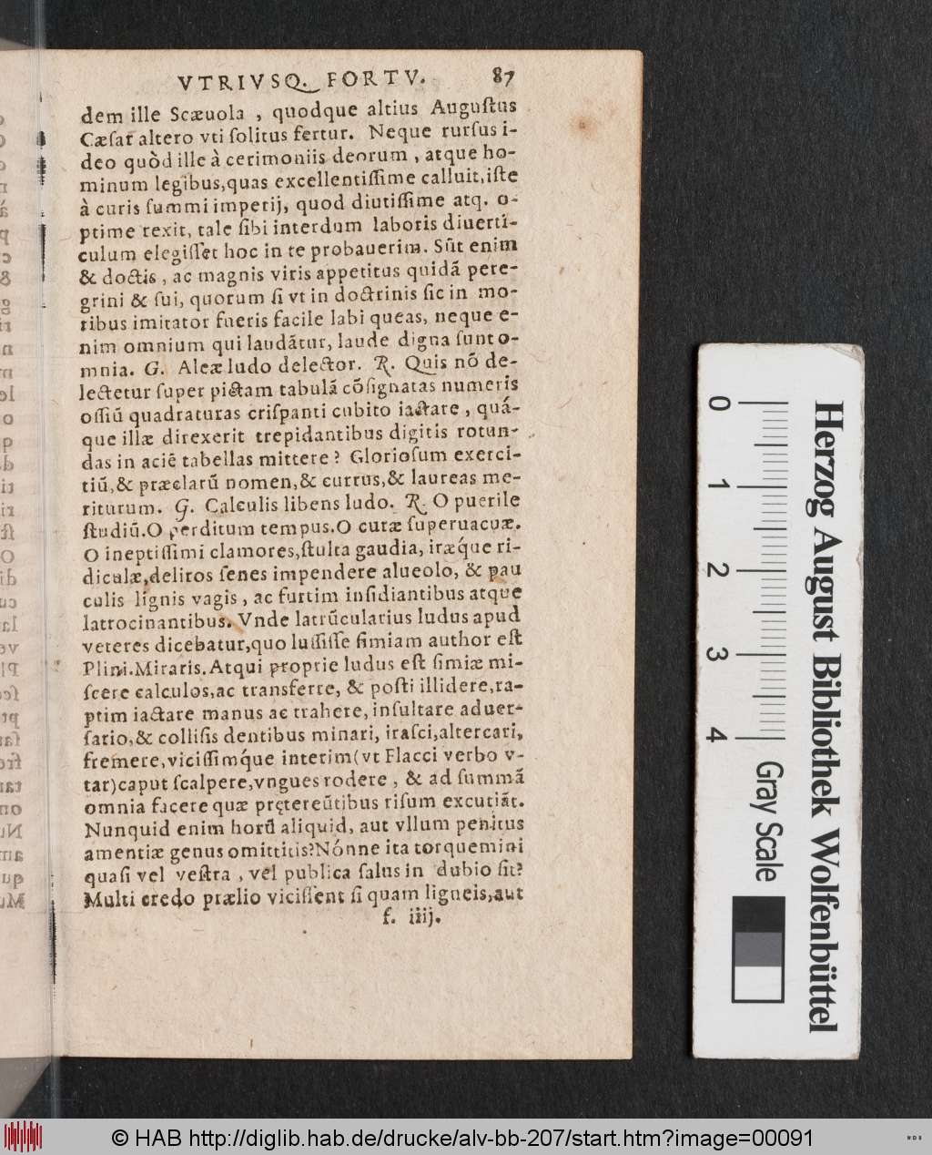 http://diglib.hab.de/drucke/alv-bb-207/00091.jpg