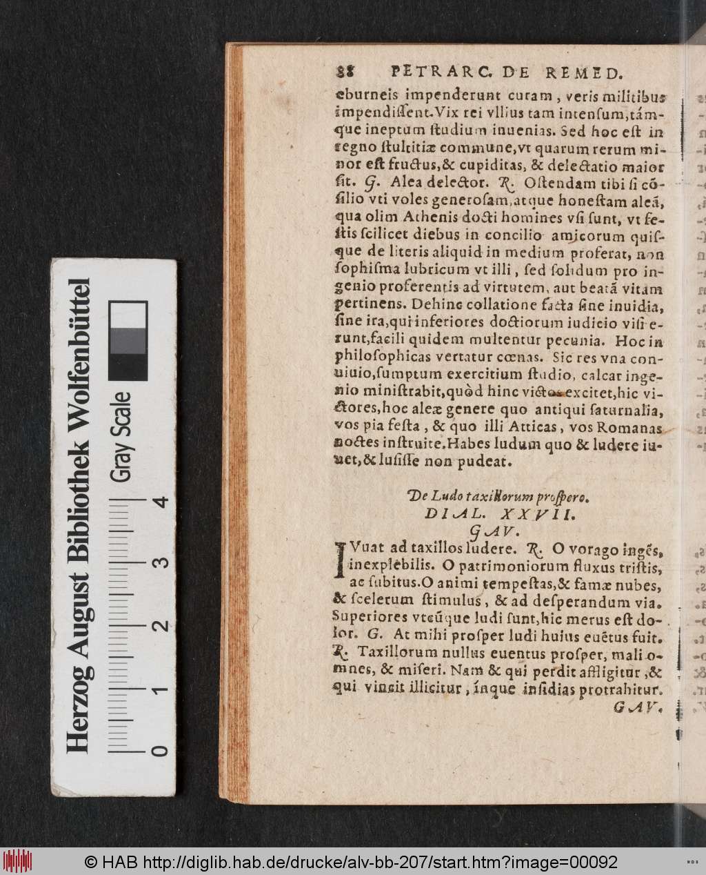 http://diglib.hab.de/drucke/alv-bb-207/00092.jpg