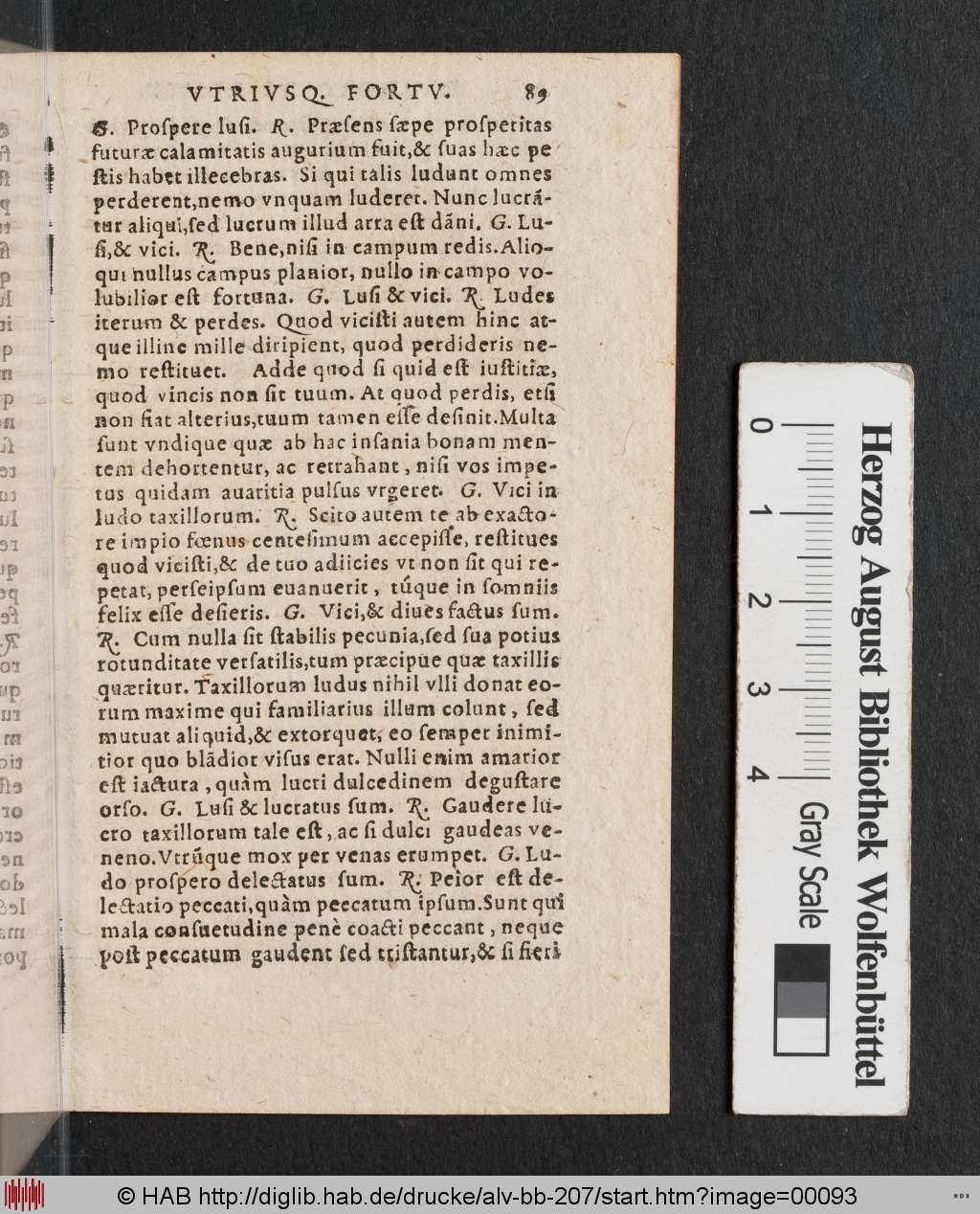 http://diglib.hab.de/drucke/alv-bb-207/00093.jpg