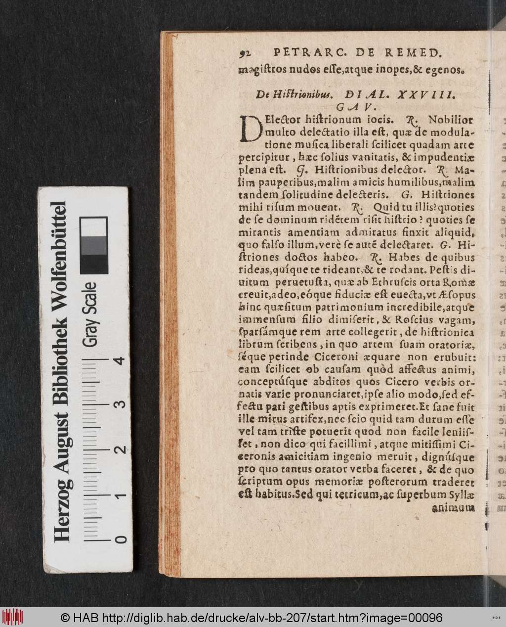 http://diglib.hab.de/drucke/alv-bb-207/00096.jpg