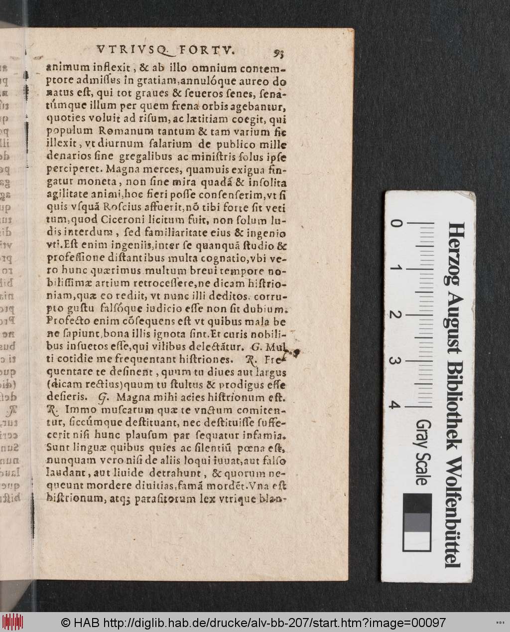 http://diglib.hab.de/drucke/alv-bb-207/00097.jpg