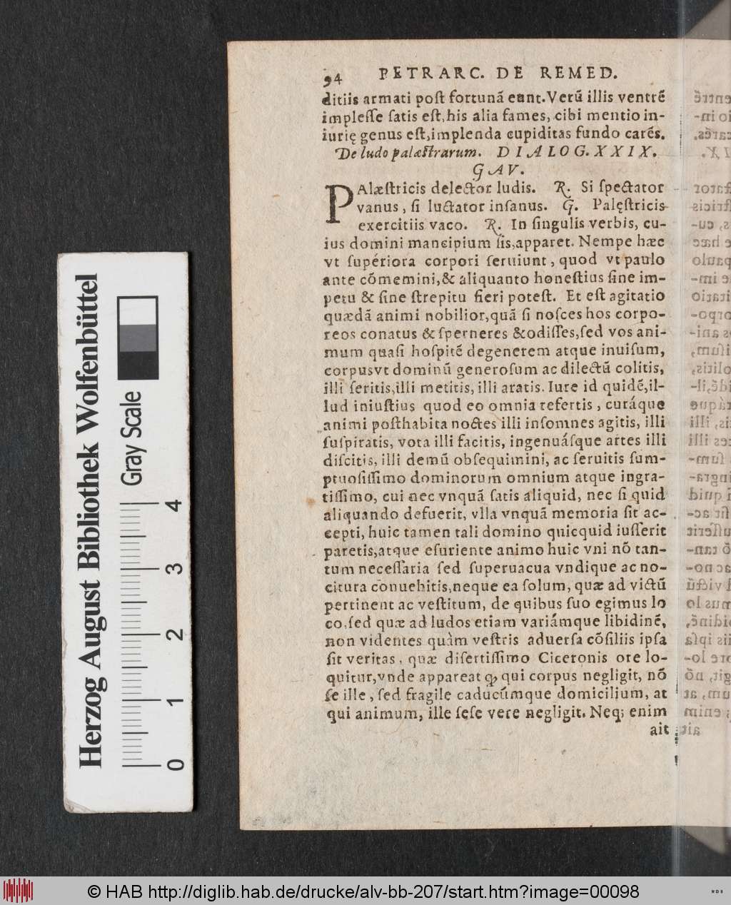 http://diglib.hab.de/drucke/alv-bb-207/00098.jpg