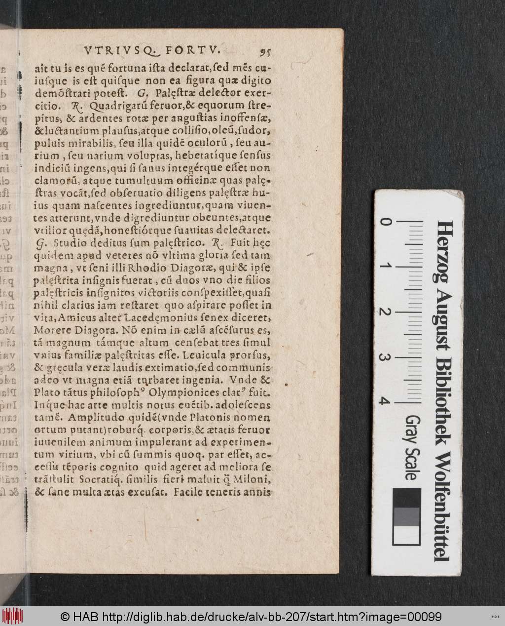 http://diglib.hab.de/drucke/alv-bb-207/00099.jpg