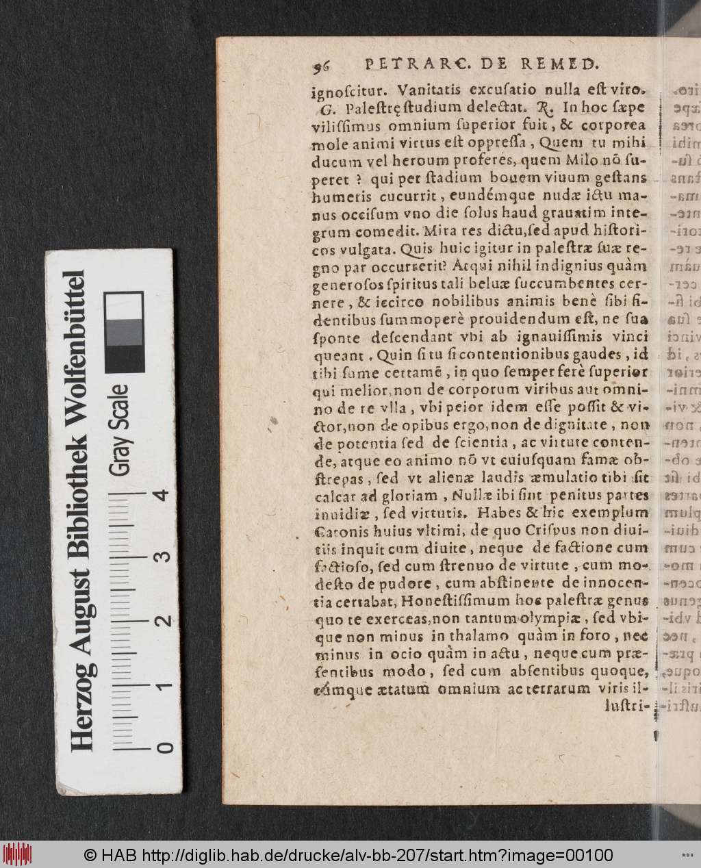 http://diglib.hab.de/drucke/alv-bb-207/00100.jpg