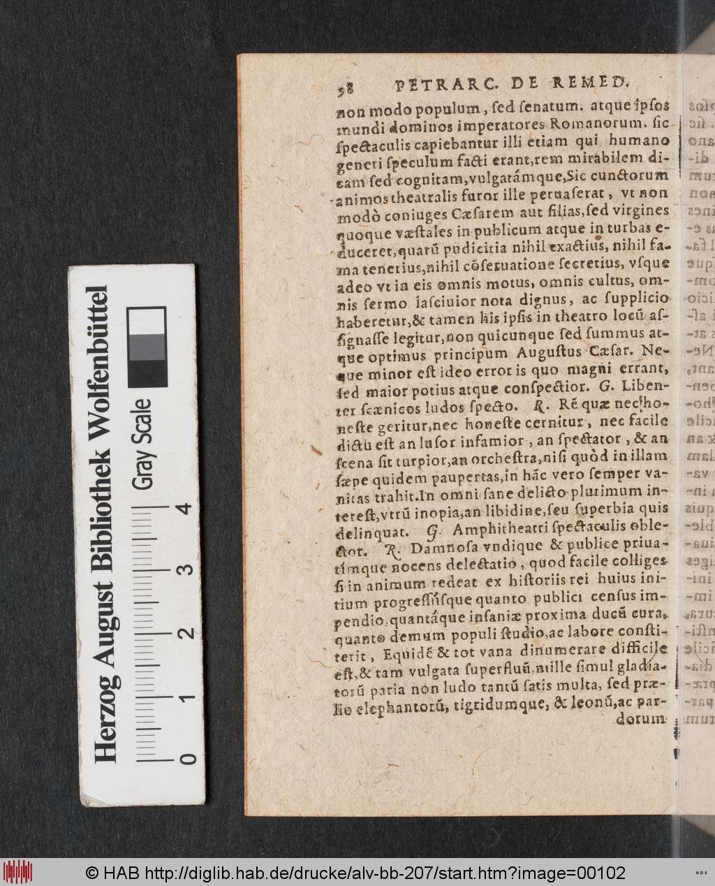 http://diglib.hab.de/drucke/alv-bb-207/00102.jpg