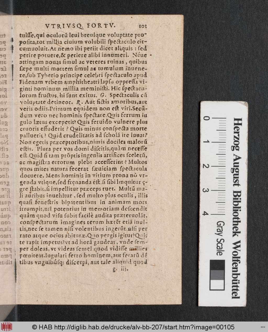 http://diglib.hab.de/drucke/alv-bb-207/00105.jpg