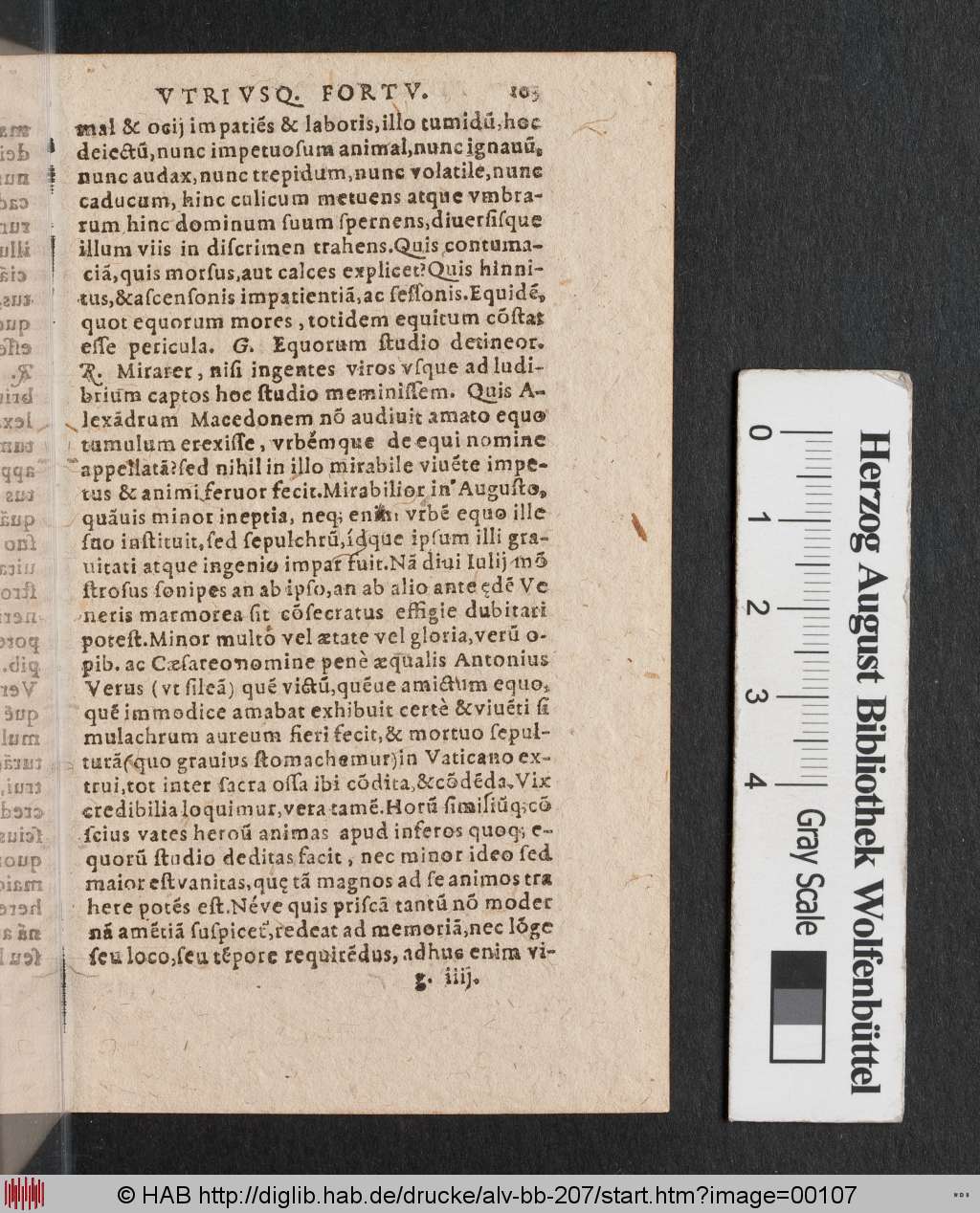 http://diglib.hab.de/drucke/alv-bb-207/00107.jpg