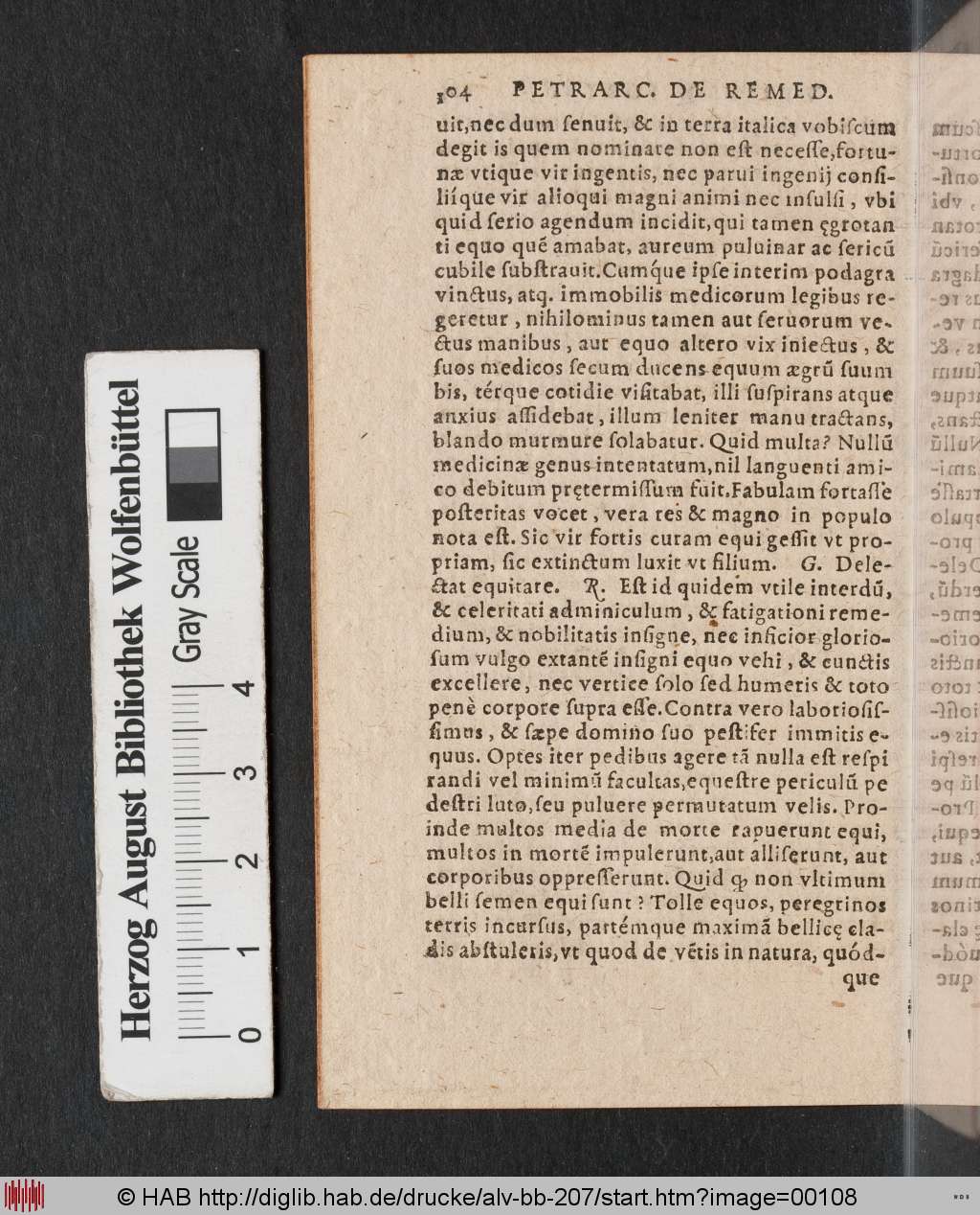 http://diglib.hab.de/drucke/alv-bb-207/00108.jpg