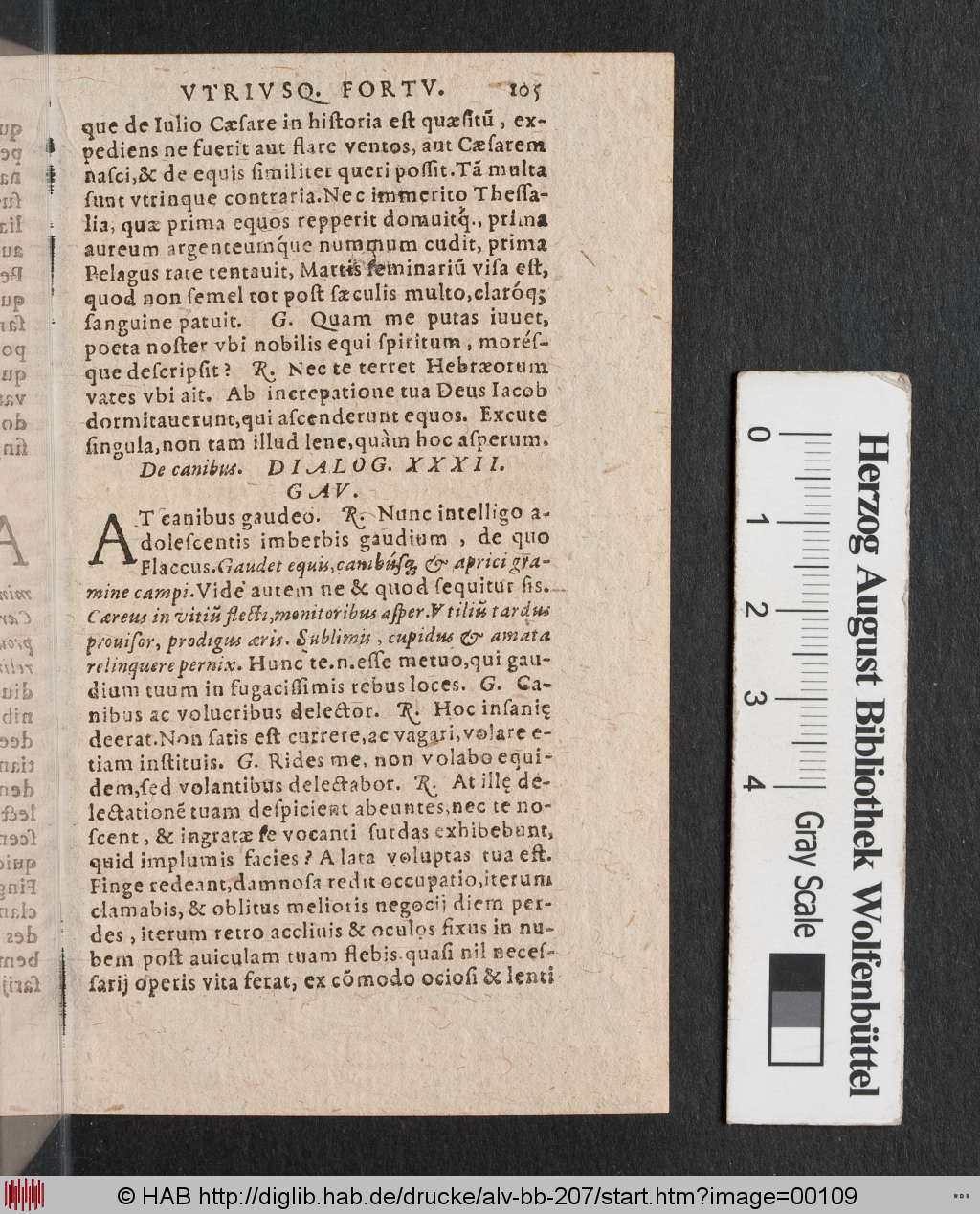 http://diglib.hab.de/drucke/alv-bb-207/00109.jpg