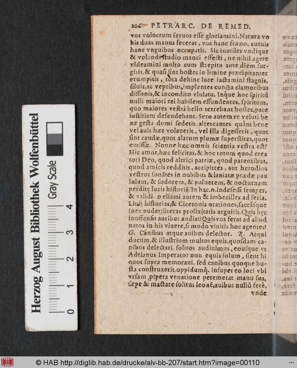 http://diglib.hab.de/drucke/alv-bb-207/00110.jpg