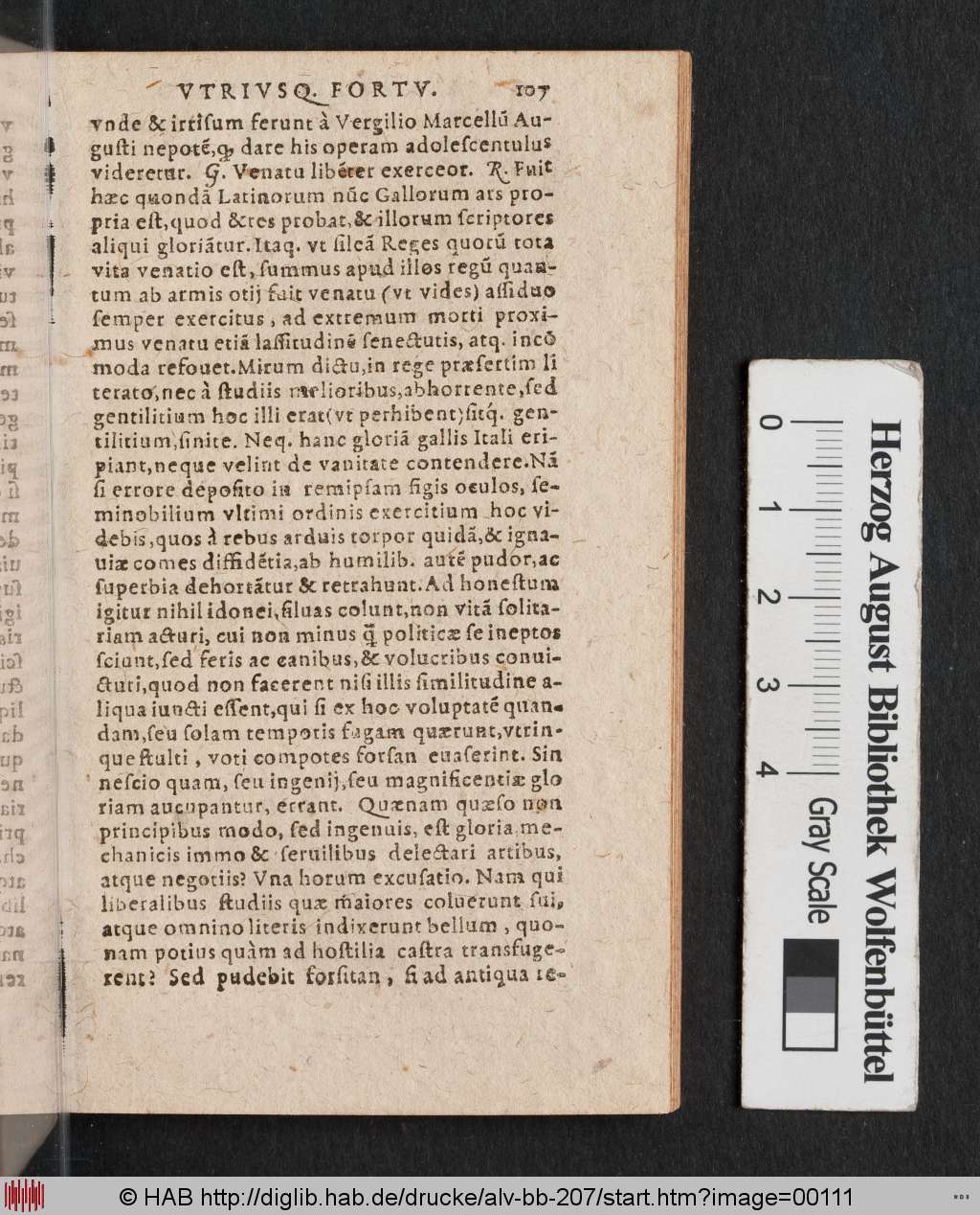 http://diglib.hab.de/drucke/alv-bb-207/00111.jpg