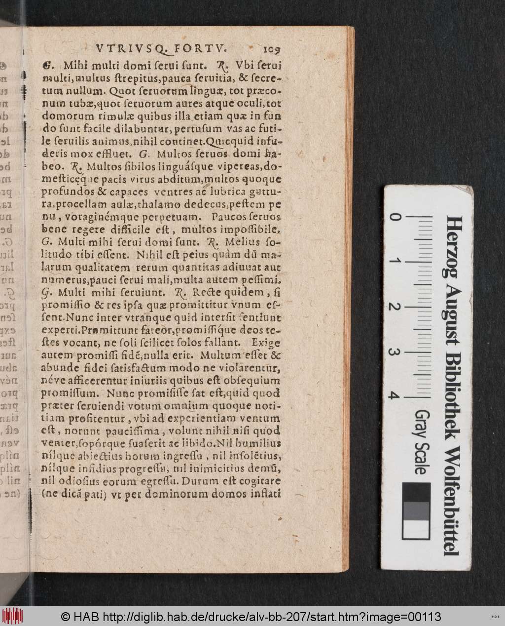 http://diglib.hab.de/drucke/alv-bb-207/00113.jpg