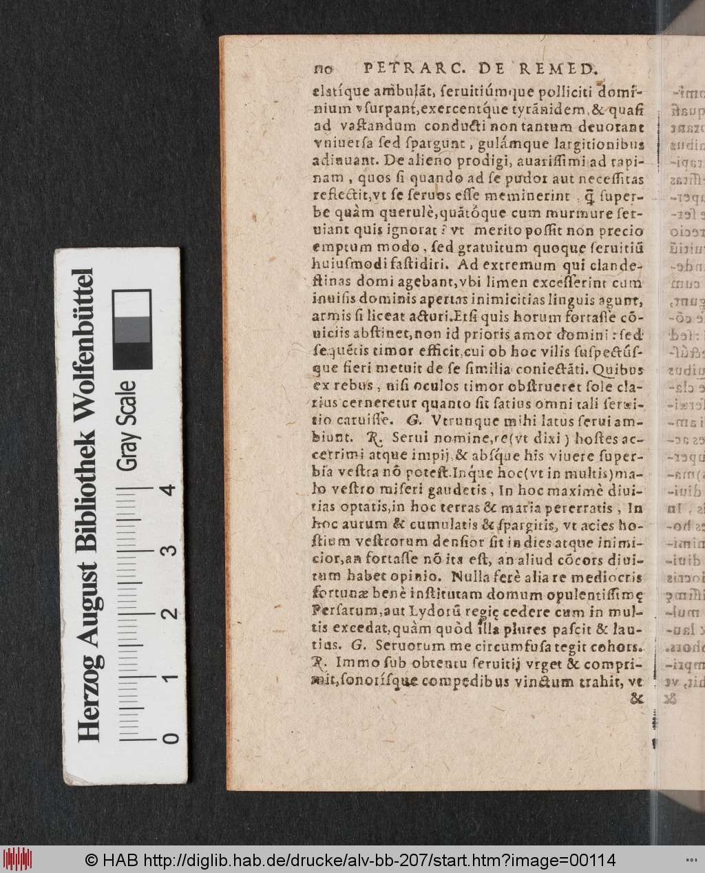 http://diglib.hab.de/drucke/alv-bb-207/00114.jpg