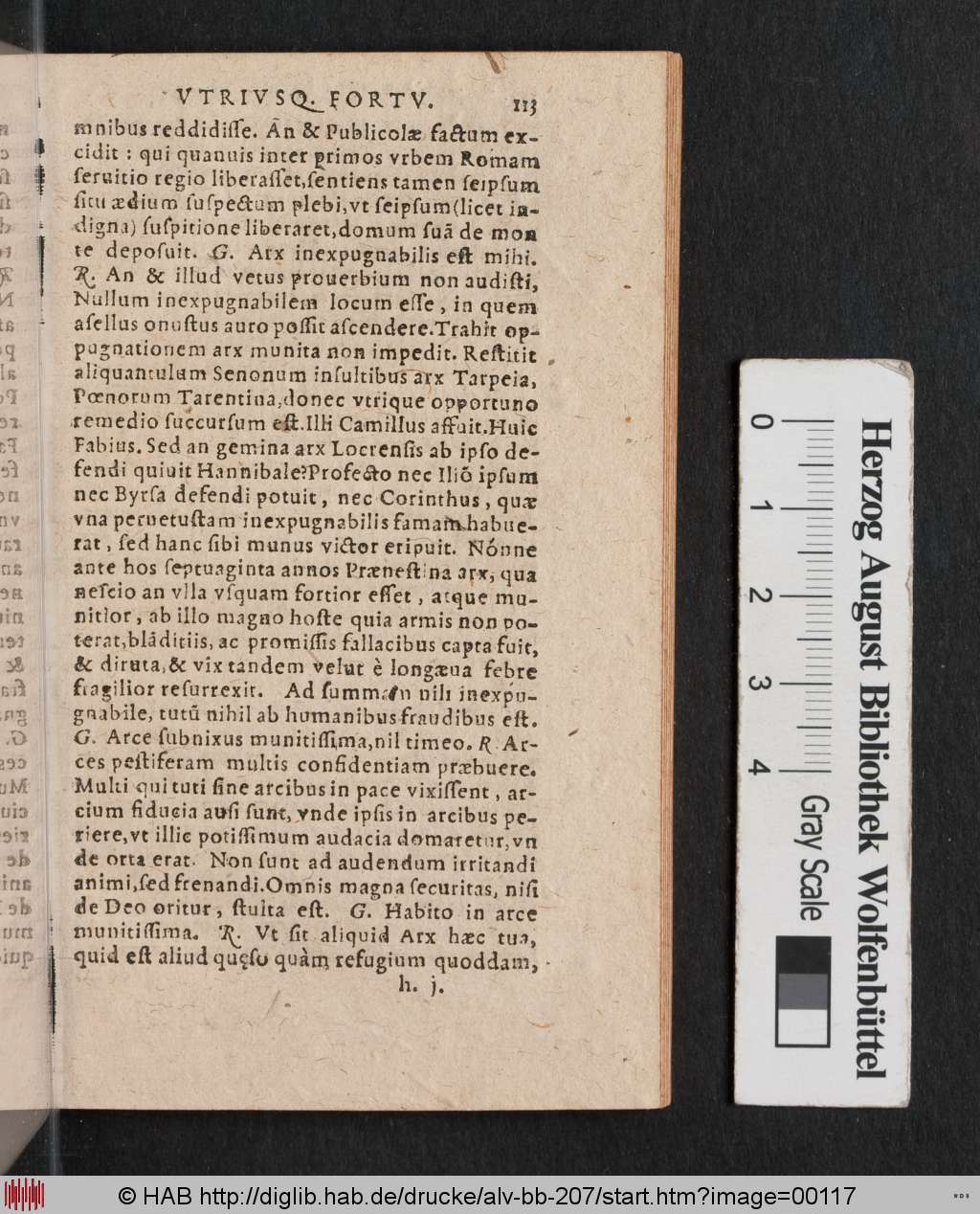 http://diglib.hab.de/drucke/alv-bb-207/00117.jpg