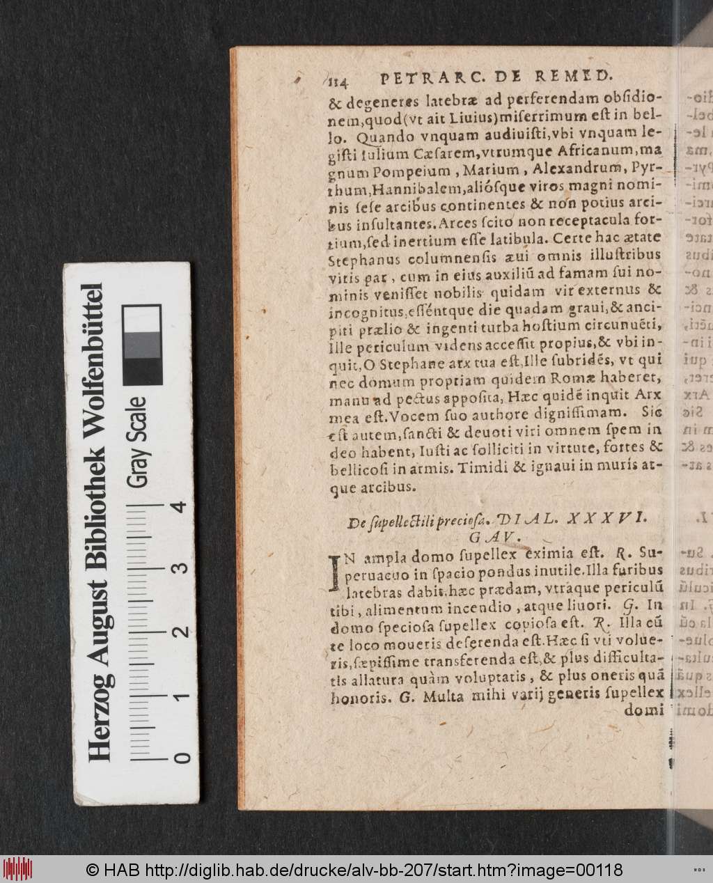 http://diglib.hab.de/drucke/alv-bb-207/00118.jpg