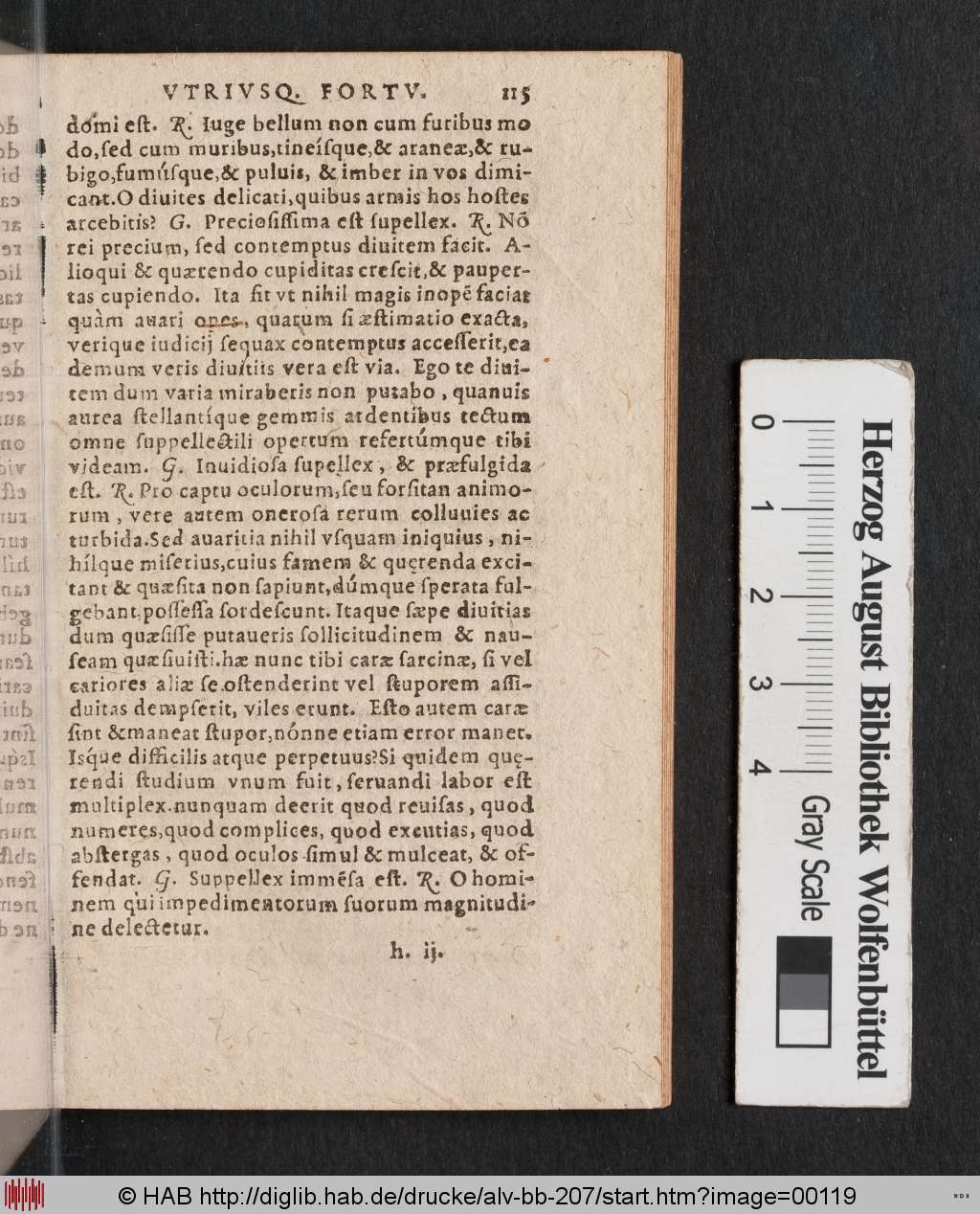 http://diglib.hab.de/drucke/alv-bb-207/00119.jpg