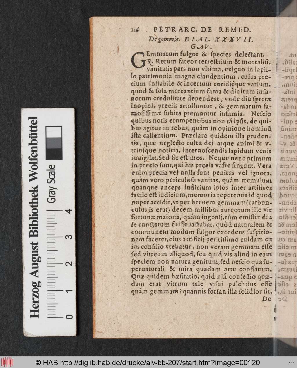 http://diglib.hab.de/drucke/alv-bb-207/00120.jpg