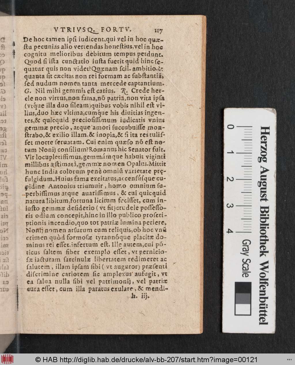 http://diglib.hab.de/drucke/alv-bb-207/00121.jpg