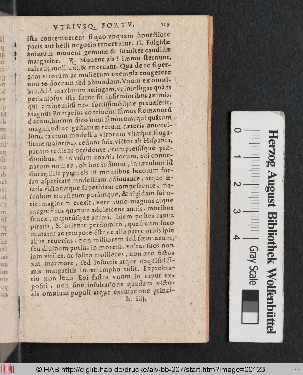 http://diglib.hab.de/drucke/alv-bb-207/00123.jpg