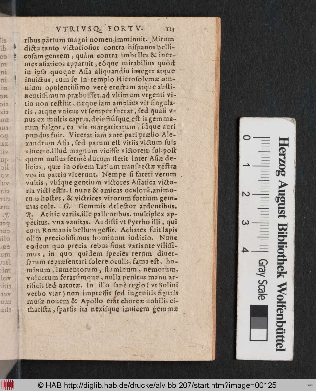 http://diglib.hab.de/drucke/alv-bb-207/00125.jpg