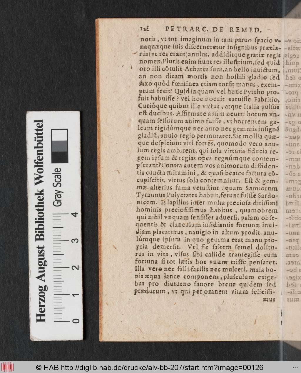 http://diglib.hab.de/drucke/alv-bb-207/00126.jpg