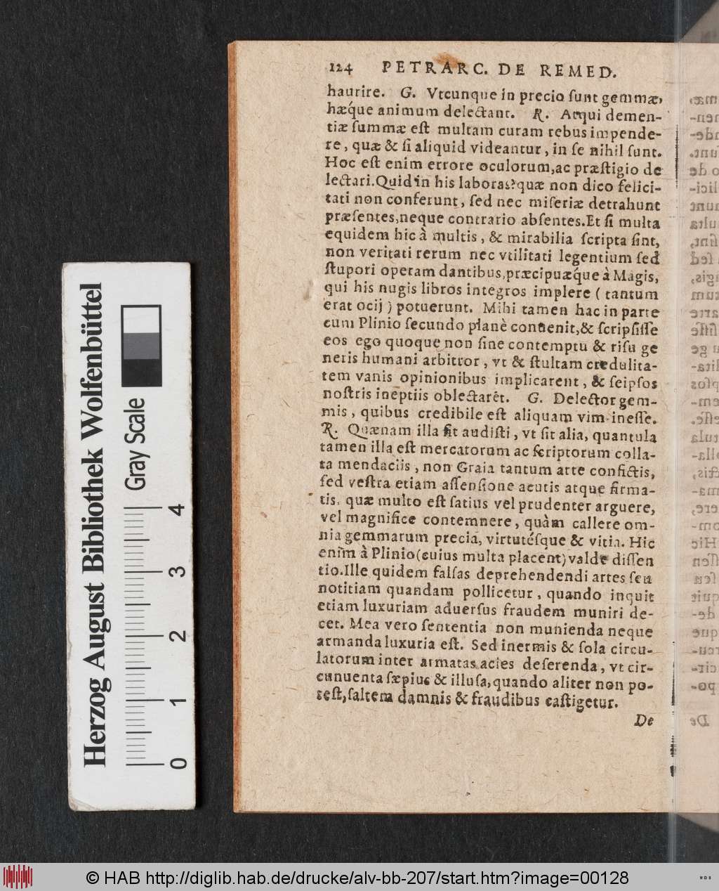 http://diglib.hab.de/drucke/alv-bb-207/00128.jpg