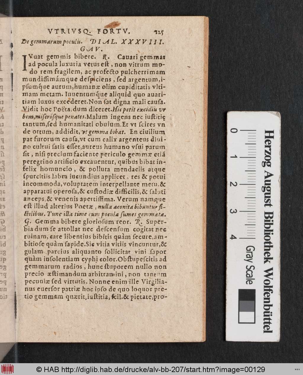 http://diglib.hab.de/drucke/alv-bb-207/00129.jpg