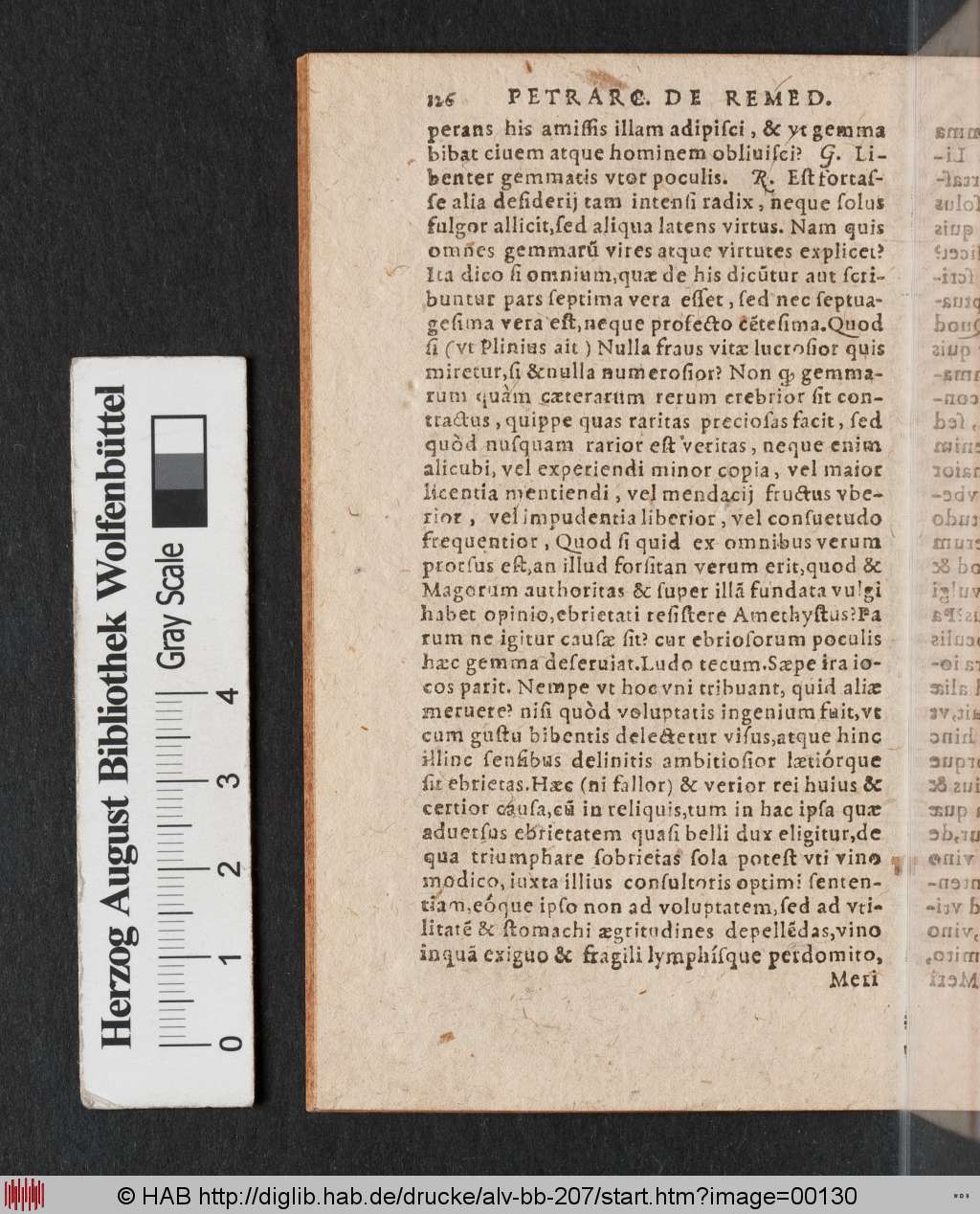 http://diglib.hab.de/drucke/alv-bb-207/00130.jpg