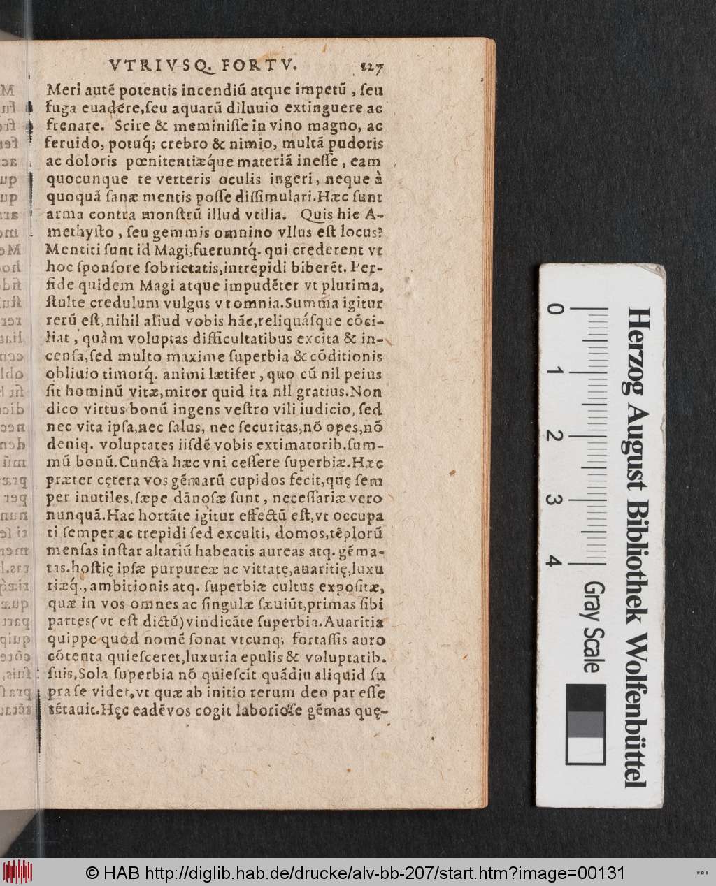 http://diglib.hab.de/drucke/alv-bb-207/00131.jpg