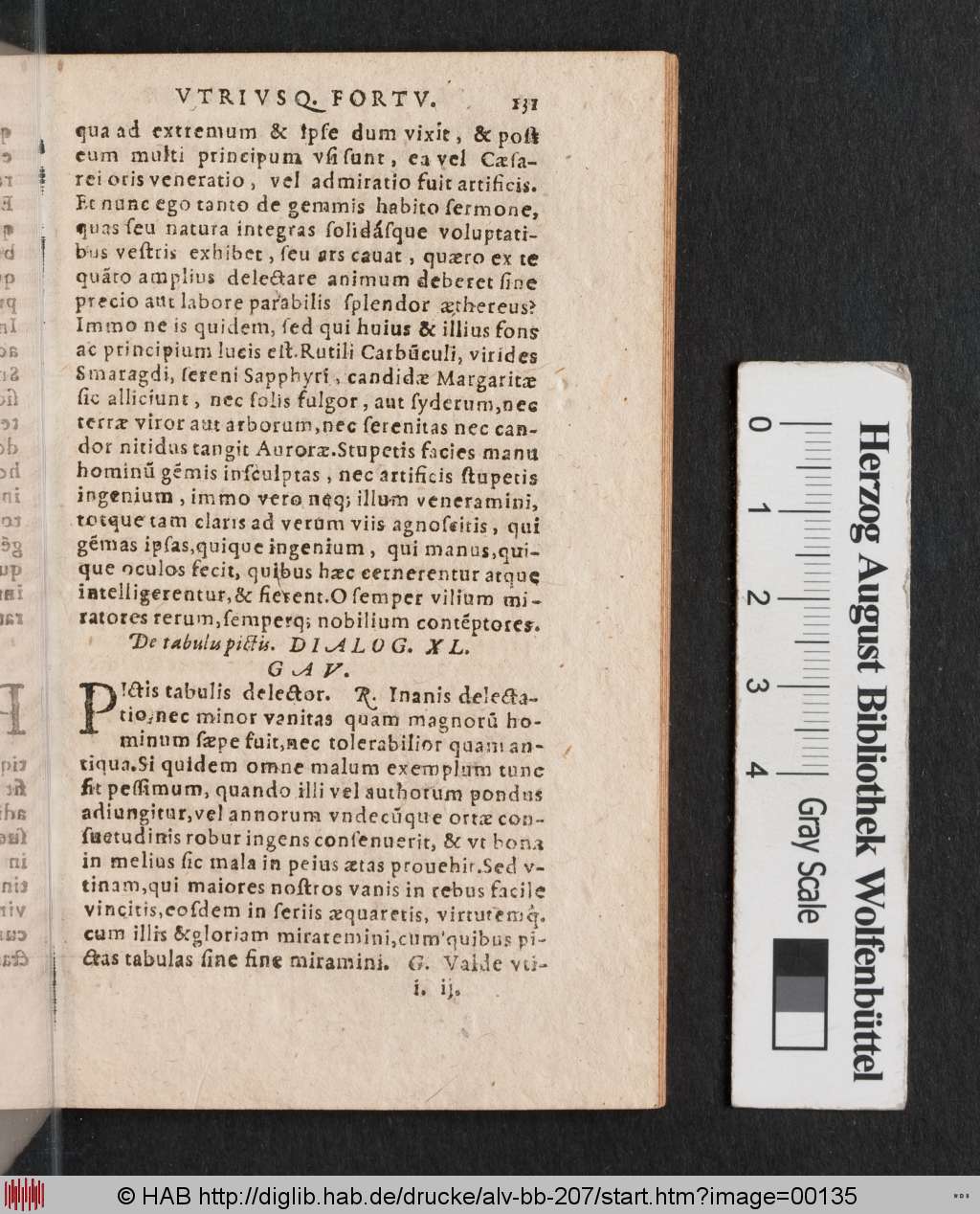 http://diglib.hab.de/drucke/alv-bb-207/00135.jpg