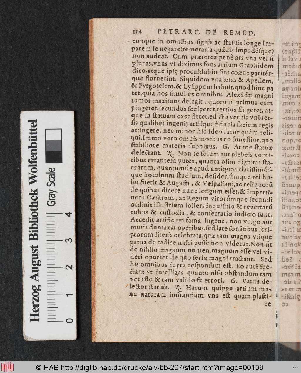 http://diglib.hab.de/drucke/alv-bb-207/00138.jpg