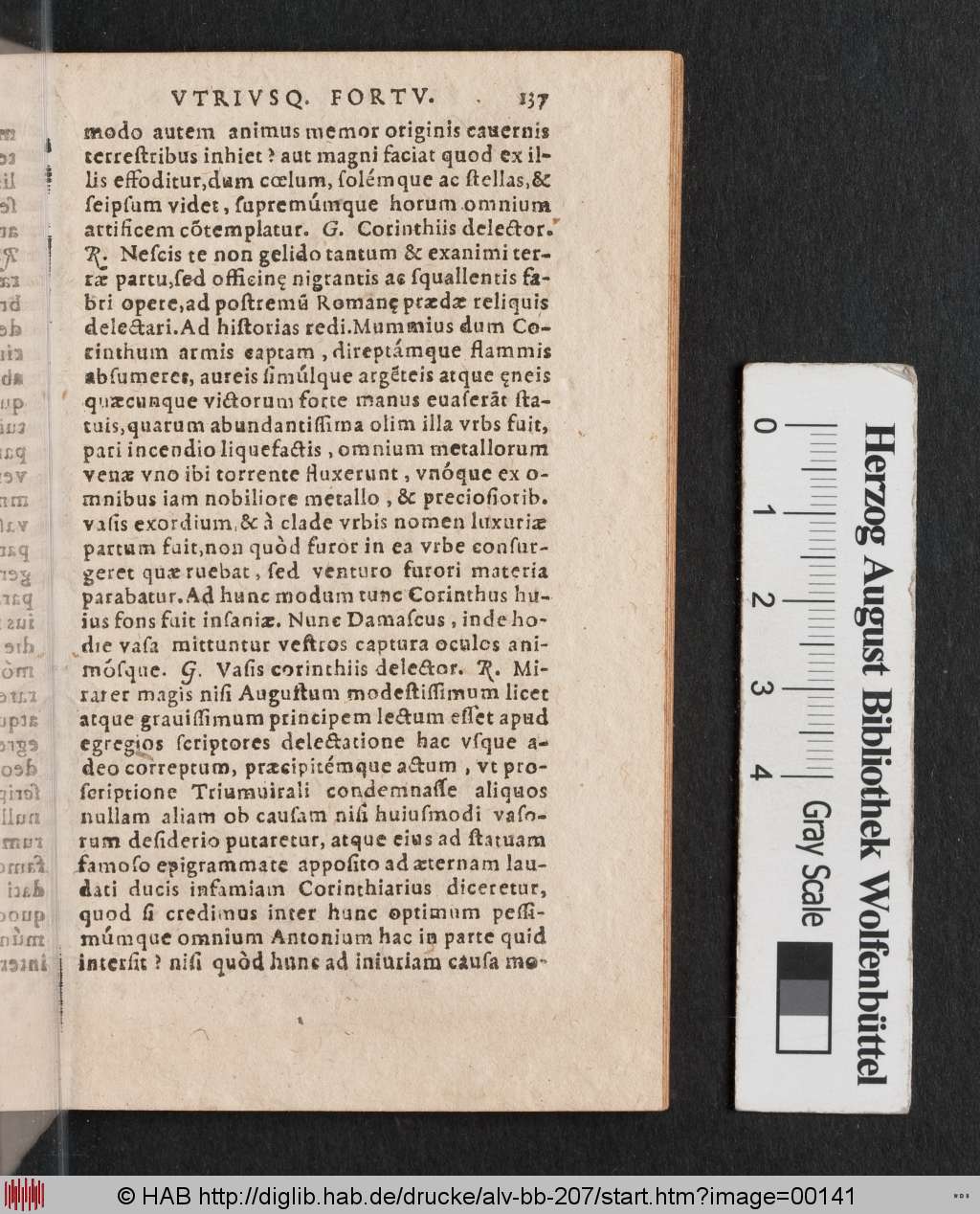 http://diglib.hab.de/drucke/alv-bb-207/00141.jpg