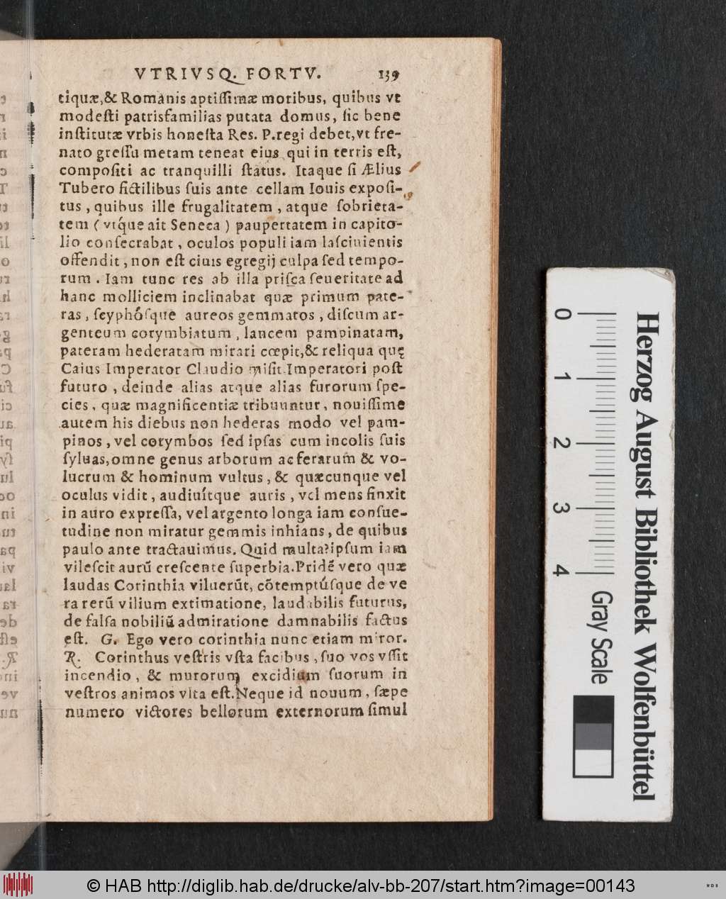 http://diglib.hab.de/drucke/alv-bb-207/00143.jpg