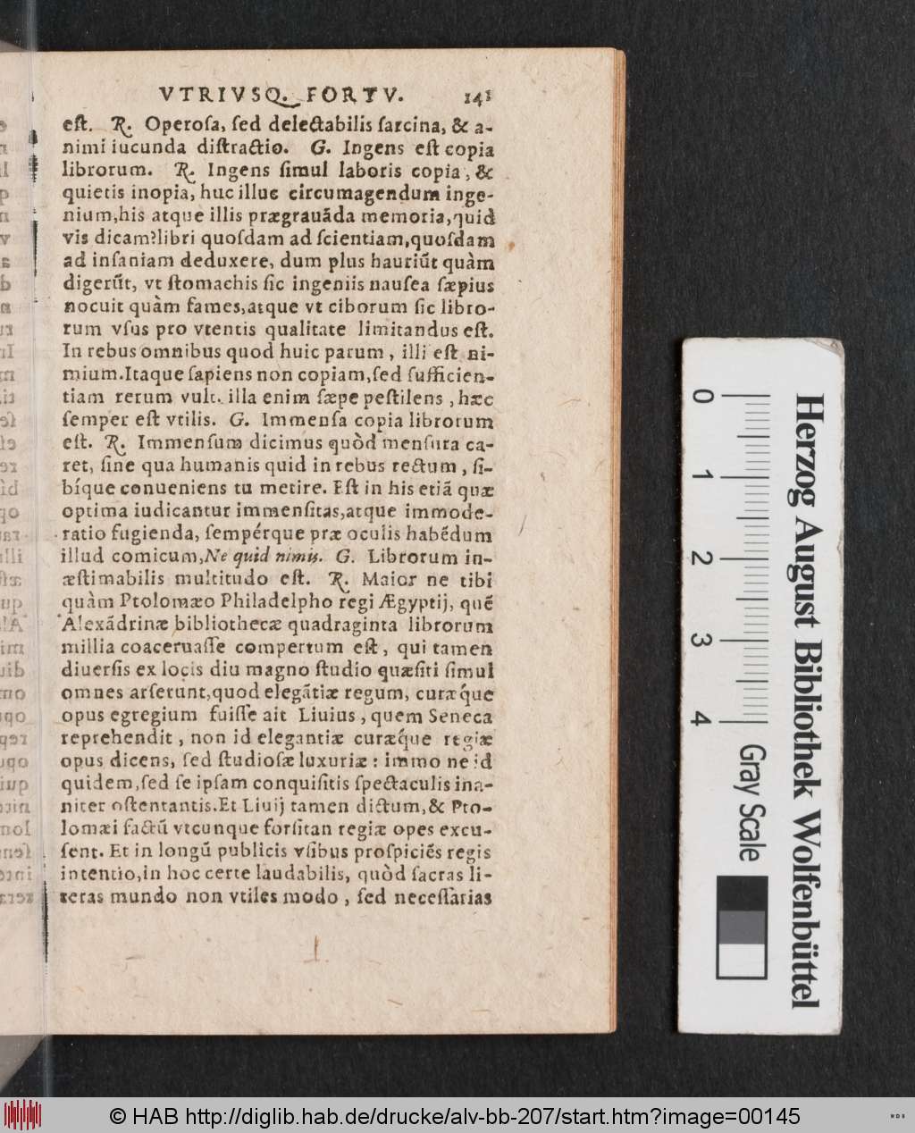 http://diglib.hab.de/drucke/alv-bb-207/00145.jpg