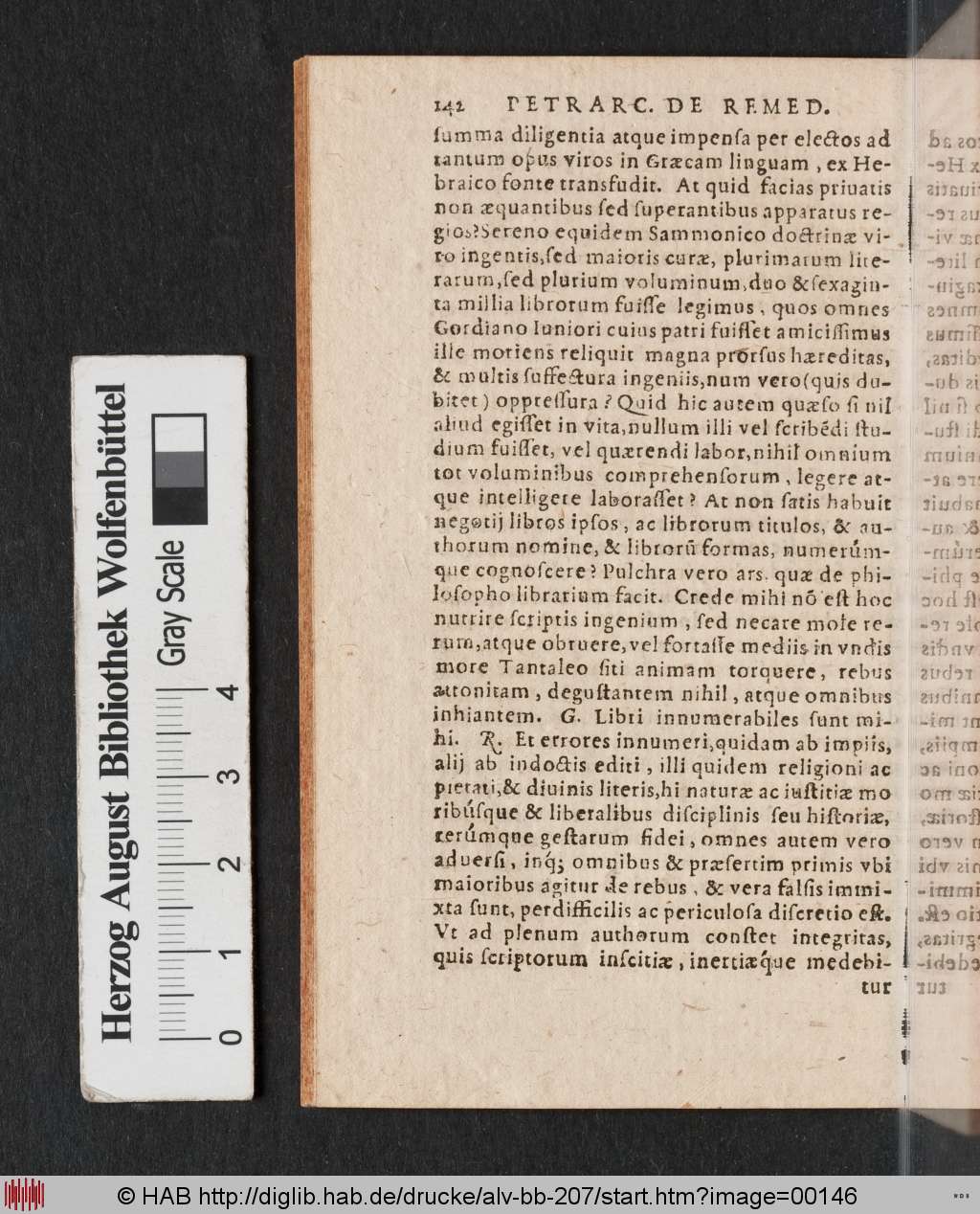 http://diglib.hab.de/drucke/alv-bb-207/00146.jpg