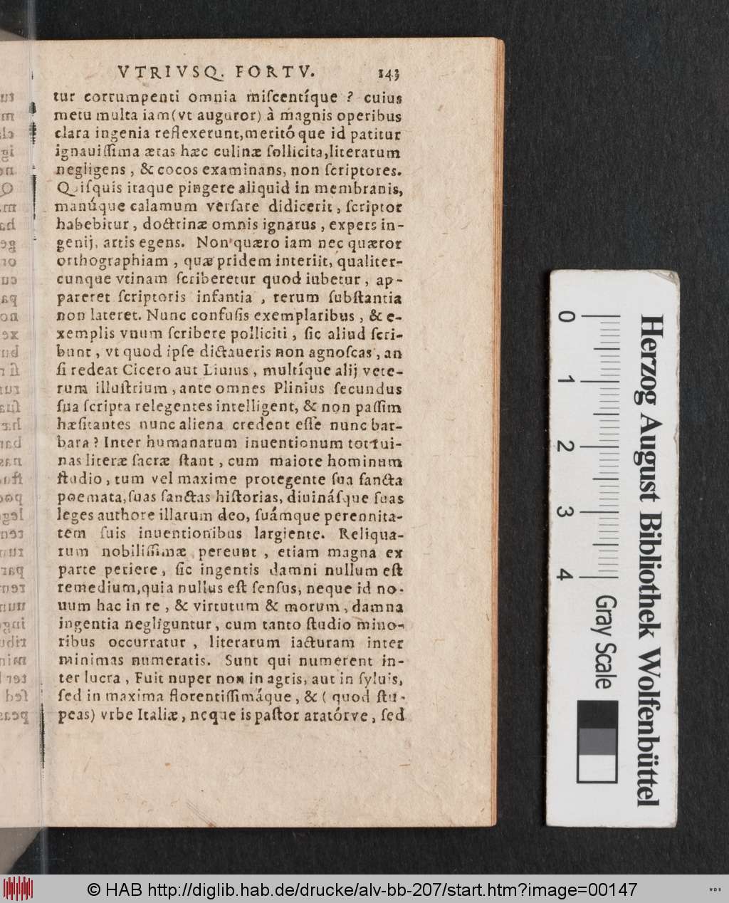 http://diglib.hab.de/drucke/alv-bb-207/00147.jpg